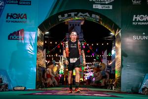 BIB: 
                            <button type="button" onclick="openModal(24874448)" class="btn btn-primary btn-sm float-right btn-popup" data-toggle="modal" data-target=".modal-high-quality">
                        <i class="fas fa-shopping-cart"></i> Add to Cart
                    </button>
                                            <button type="button" onclick="isThisMe(24874448, true)" class="btn btn-success btn-sm float-right btn-popup btn-isme hidden" data-toggle="tooltip" data-placement="bottom" title="นี่คือรูปของคุณใช่ไหม คลิกที่นี่เพื่อเอาเข้าอัลบั้ม">
                        <i class="fas fa-plus"></i> Add to album
                    </button>
                    <button type="button" onclick="isThisMe(24874448, false)" class="btn btn-warning btn-sm float-right btn-popup btn-isnotme hidden">
                        <i class="fas fa-ban"></i> Remove from album
                    </button>